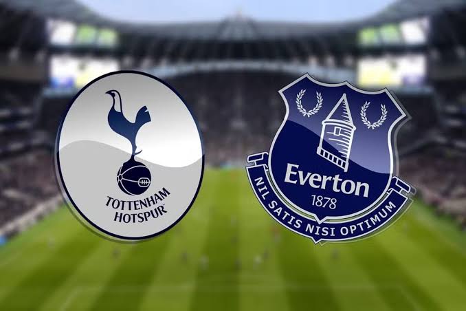 Soi kèo Tottenham vs Everton: Thử thách cực đại Ngoại hạng Anh 2026/27 | OK9